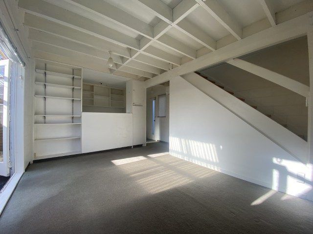  at 15  McKinley Crescent unit 12, Brooklyn, Wellington, Wellington