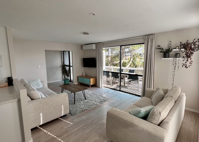  at 78  Brightside Road, Stanmore Bay, Rodney, Auckland
