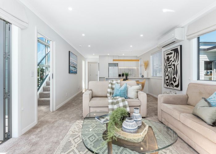  at 2 Lucern Lane, Petone, Lower Hutt, Wellington