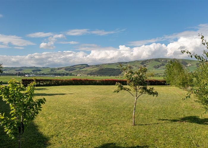  at 0 Domain Road, Ettrick, Roxburgh