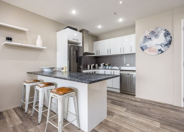  at 710/18 Beach Road, City Centre, Auckland City, Auckland