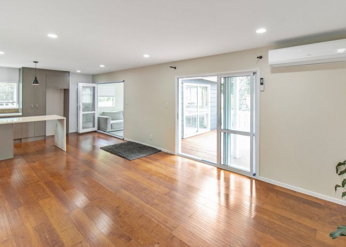  at 67 Flat Bush Road, Clover Park, Manukau City, Auckland