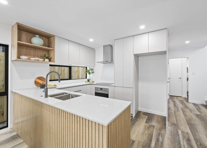  at Lot 4-6/12 Kurnell Drive, Botany Downs, Manukau City, Auckland