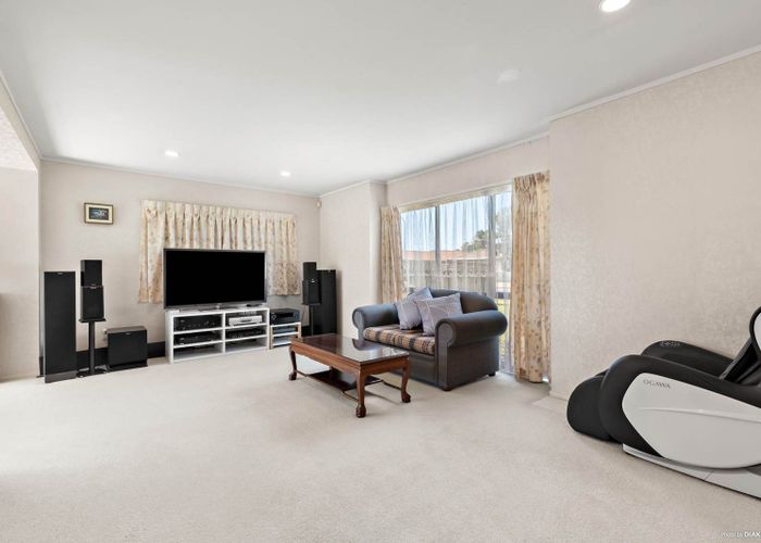  at 173 Burswood Drive, Burswood, Manukau City, Auckland