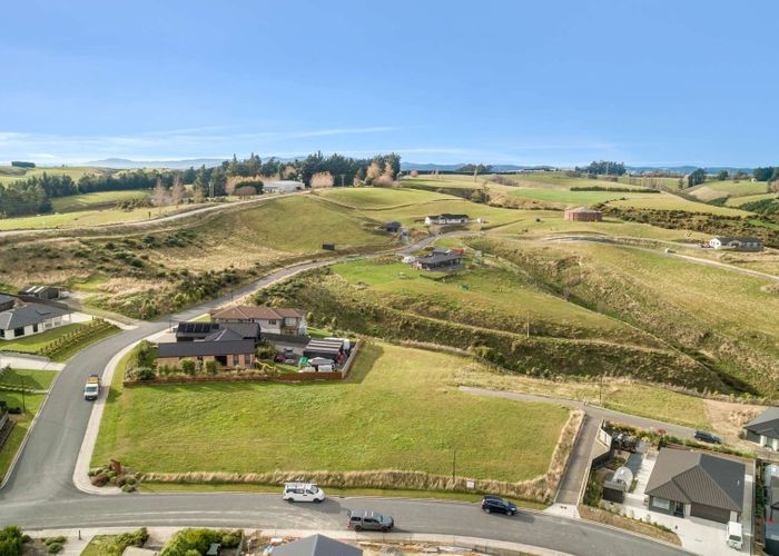  at 11a Monterey Drive, Balclutha, Clutha, Otago