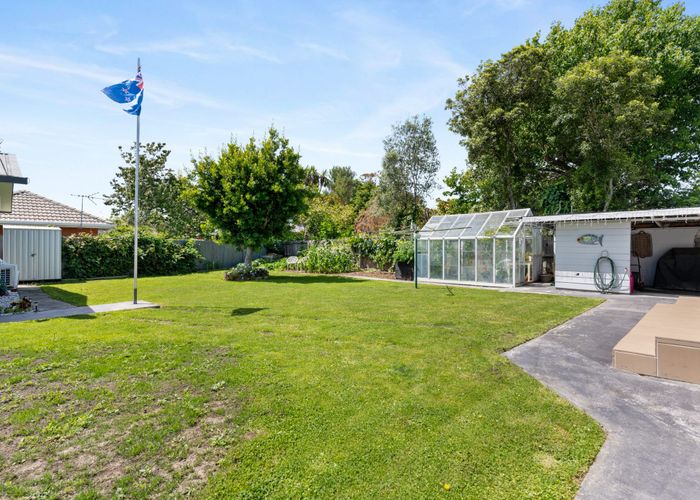  at 43 Banks Avenue, Dallington, Christchurch