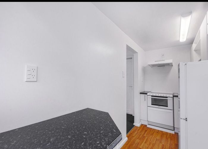  at 3/347 Armagh Street, Linwood, Christchurch City, Canterbury