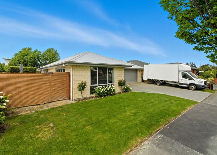  at 15 Cridland Place, Halswell, Christchurch City, Canterbury