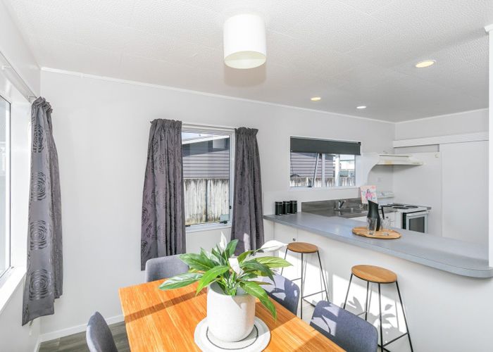  at 59B Campbell Street, Frankton, Hamilton