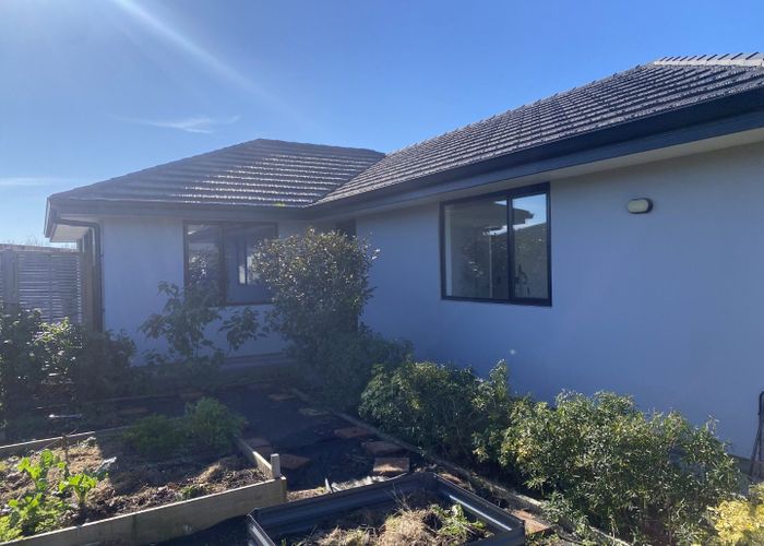 at 31 Barham Place, Stoke, Nelson, Nelson / Tasman