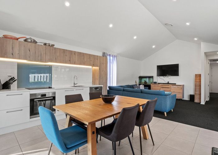  at 7 Clover Lane, Lake Hayes, Queenstown