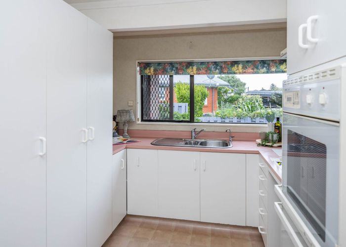  at 8A Riverlea Road, Riverlea, Hamilton, Waikato