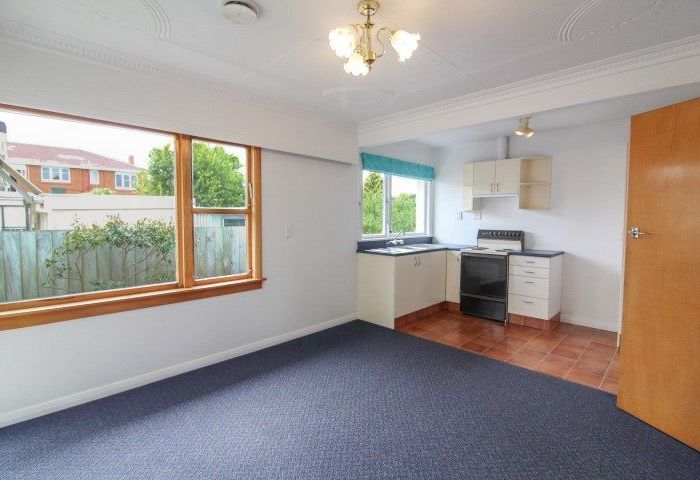  at 127 Bay View Road, Saint Kilda, Dunedin, Otago