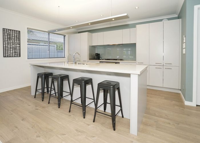  at 9 Callard Place, Riverlea, Hamilton, Waikato