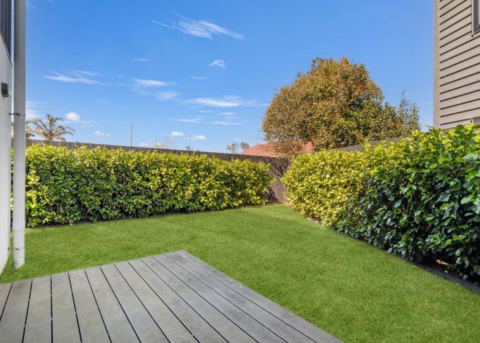  at 49 Marumaru Lane, Manurewa, Manukau City, Auckland
