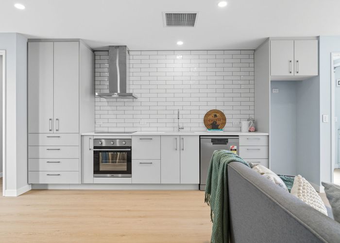  at Units 1- 4/89 Jerrold Street North, Addington, Christchurch City, Canterbury