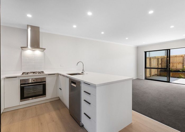  at 11/6 Fend St, Chartwell, Hamilton, Waikato
