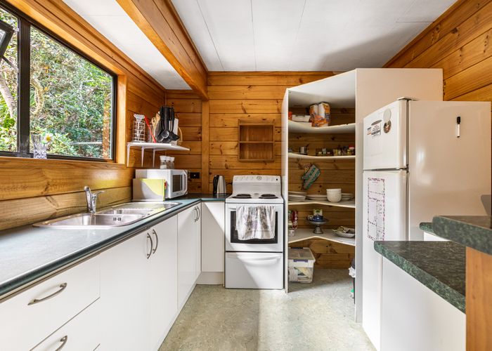  at 2 Karaka Road, Oneroa, Waiheke Island