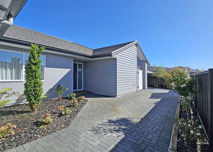  at 12 Mayfly Grove, Nukuhau, Taupo, Waikato