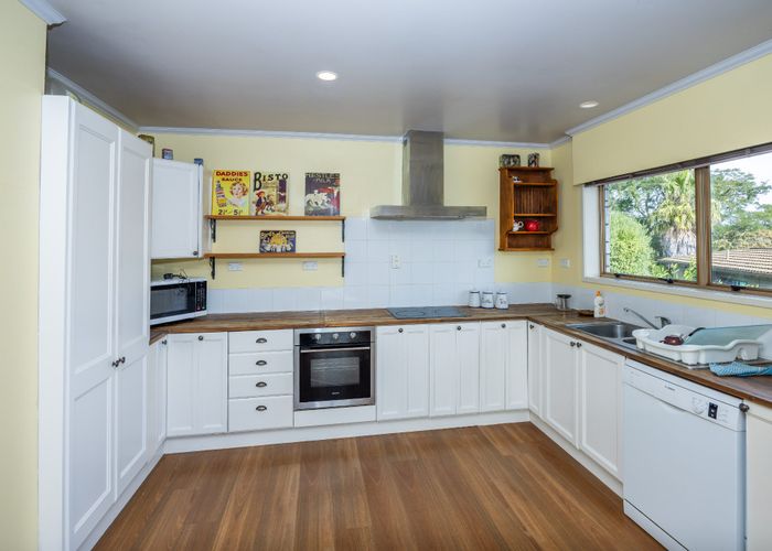  at 267 Tui Crescent, Te Awamutu, Waipa, Waikato