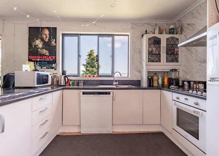  at 27 Nore Street, Waihola, Clutha, Otago