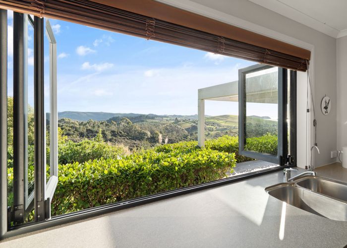  at 37 Puketiti Drive, Mangonui, Far North, Northland