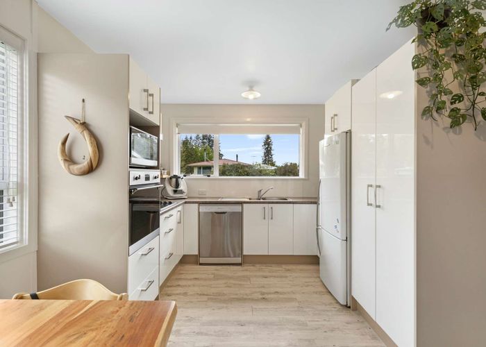  at 45 Matai Crescent, Tapawera, Tasman, Nelson / Tasman