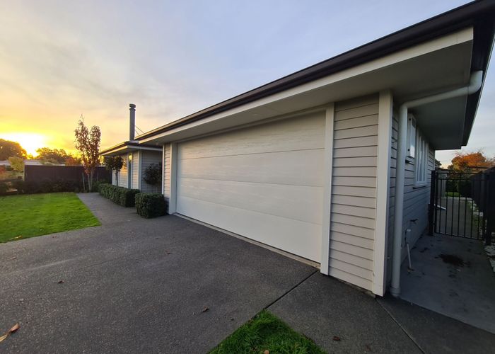  at 18 Sterling Drive, Prebbleton, Prebbleton