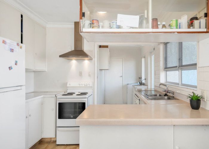  at 190 Edgecumbe Road, Tauranga South, Tauranga