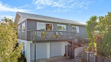  at 67A Polkinghorne Drive, Manly, Whangaparaoa