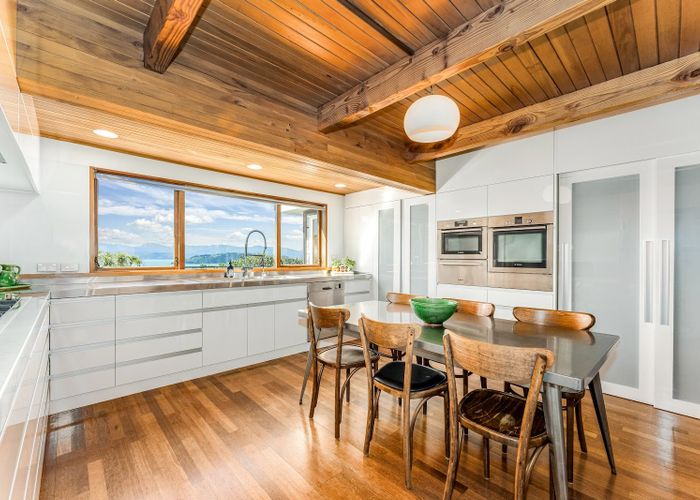  at 14 Sefton Street, Wadestown, Wellington, Wellington