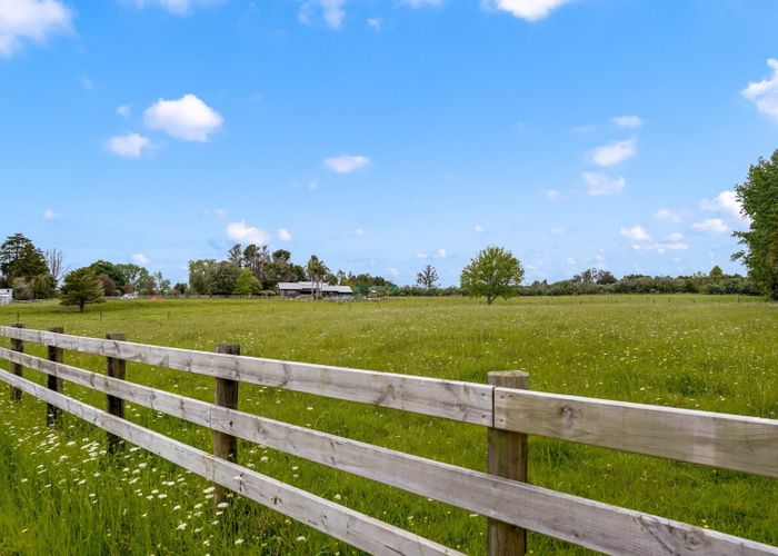  at 111 Puketotara Road, Kerikeri, Far North, Northland