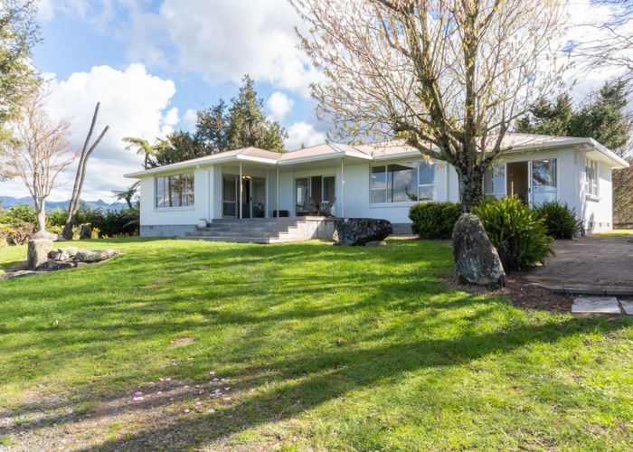  at 294B BUSBY ROAD, Katikati, Western Bay Of Plenty