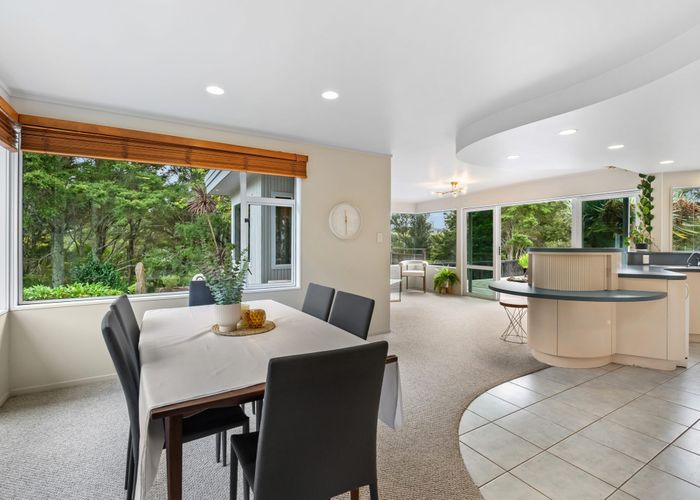  at 55 Eureka Place, Parahaki, Whangarei, Northland