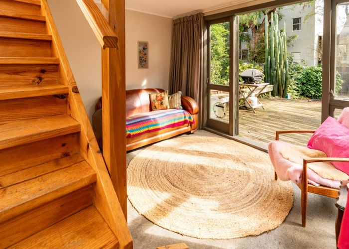  at 19 Moir Street, Mount Victoria, Wellington, Wellington