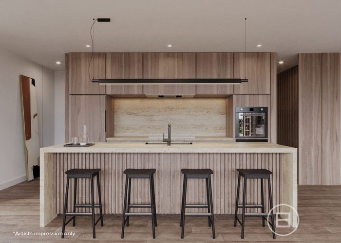  at 3 /93 Warren Street, Wanaka, Wanaka, Otago