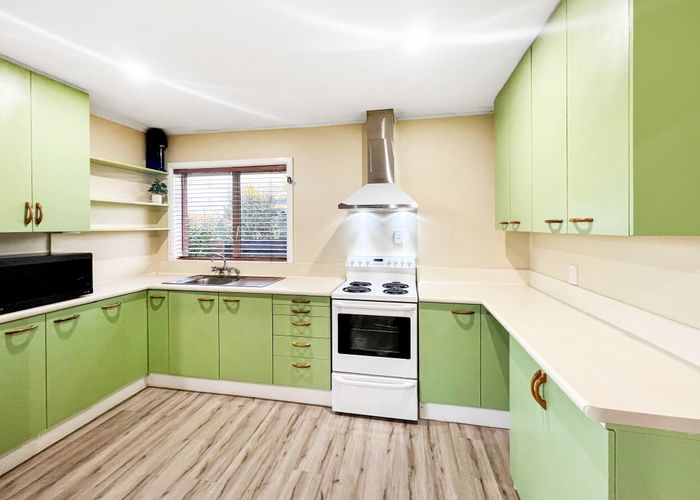  at 32 Dunstan Crescent, Hornby, Christchurch