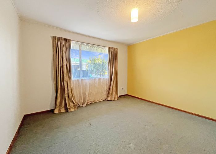  at 3/363 Burnett St, Ashburton, Ashburton, Canterbury