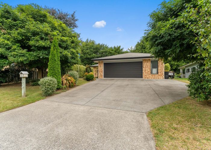  at 72 Ritchie Street, Te Aroha, Te Aroha