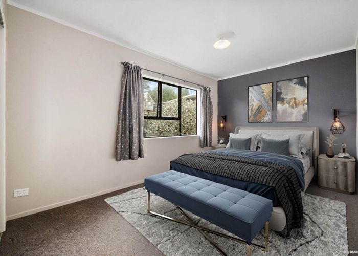  at 2/332 Whangaparaoa Road, Stanmore Bay, Rodney, Auckland