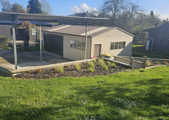  at 647 Hamurana Road, Hamurana