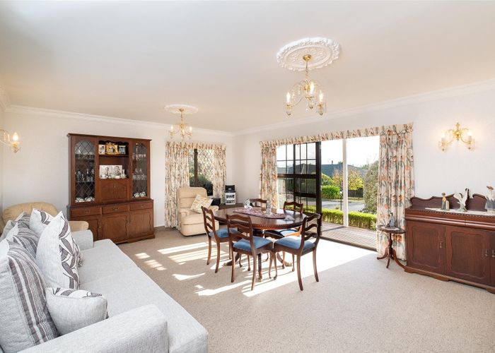 at 2 Chestnut Court, Havelock North, Havelock North