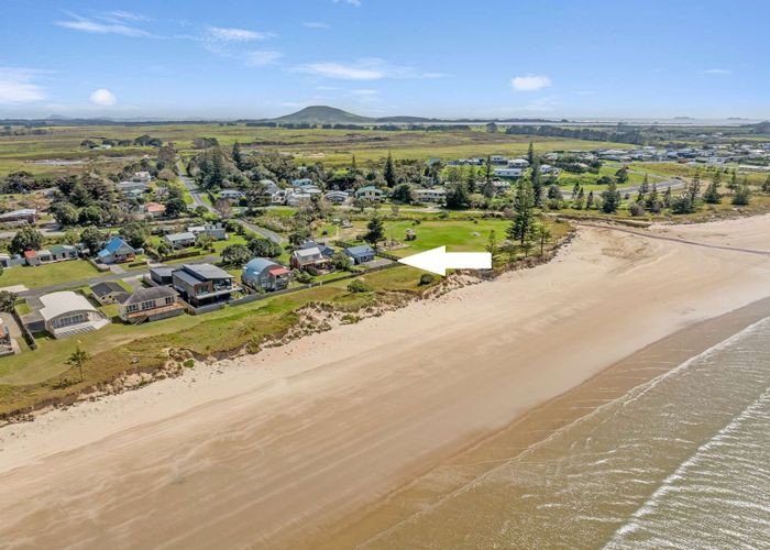  at 31 Simon Urlich Road, Karikari Peninsula, Far North, Northland