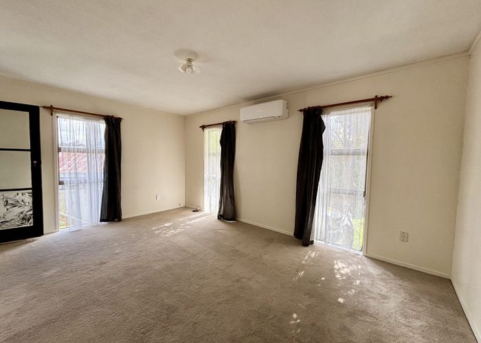 at 12 Garton Drive, Massey, Waitakere City, Auckland