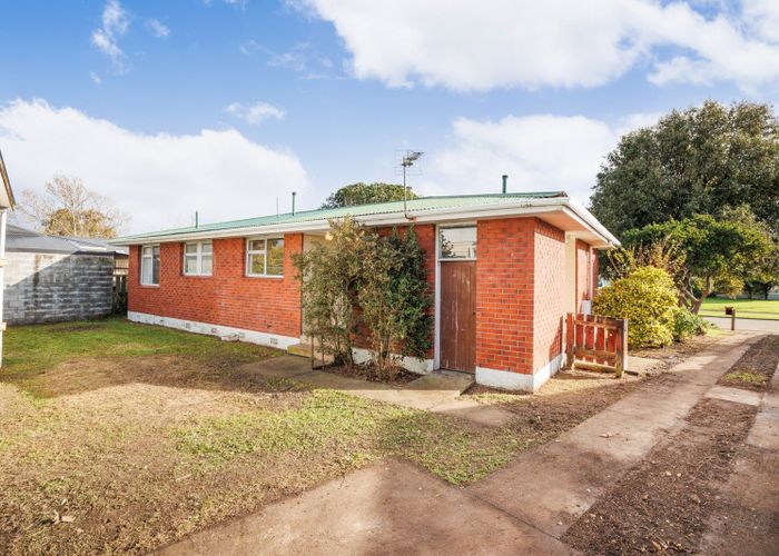  at 4 Waihi Place, Westbrook, Palmerston North, Manawatu / Whanganui