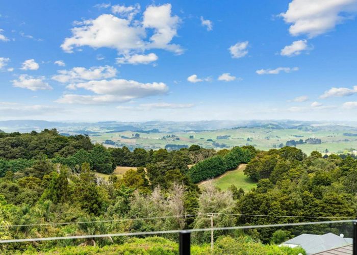  at 50 Hawken Road, Maunu, Whangarei, Northland