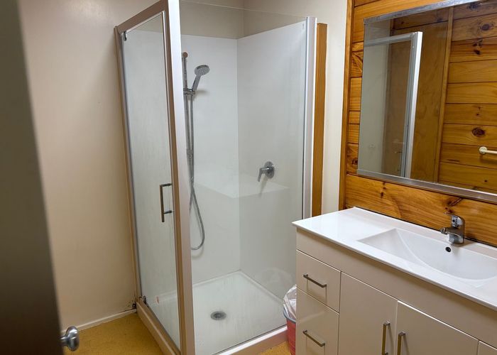  at 6/22 Sussex Street, Mount Cook, Wellington, Wellington