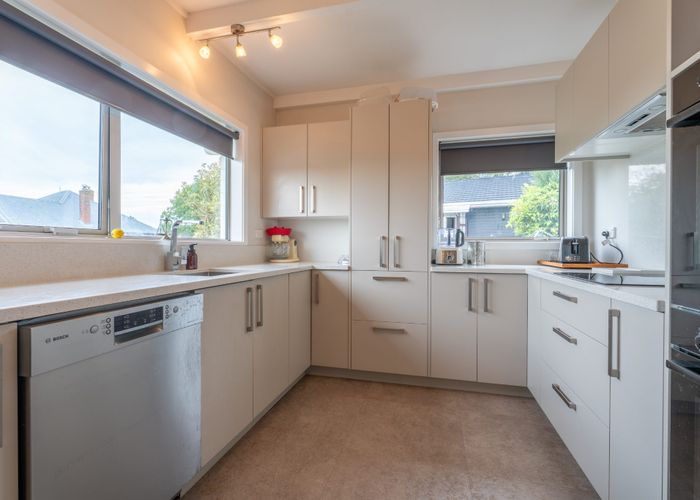  at 9 Campbell Street, Maori Hill, Timaru, Canterbury