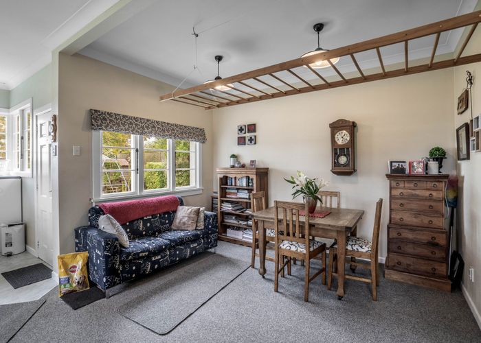  at 122 Chelmsford Street, Windsor, Invercargill