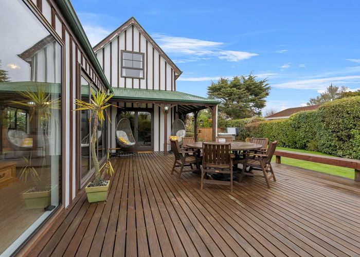  at 32C Gardiners Road, Bishopdale, Christchurch